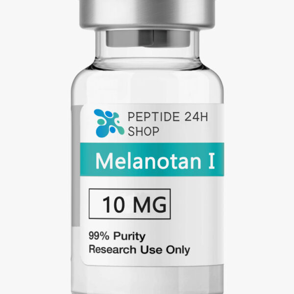 Melanotan I