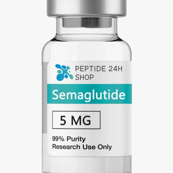 Semaglutide