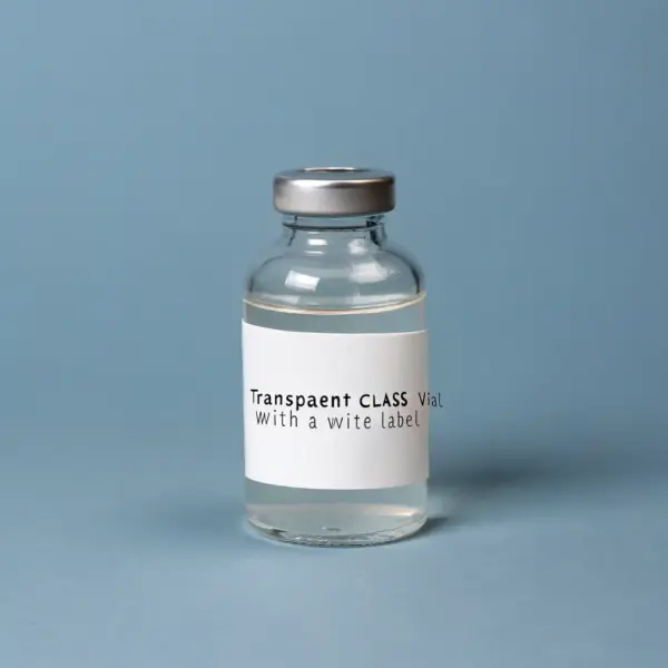 Genotropin HGH 36 IU by Pfizer