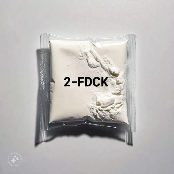 BUY 2-FDCK AUSTRALIA