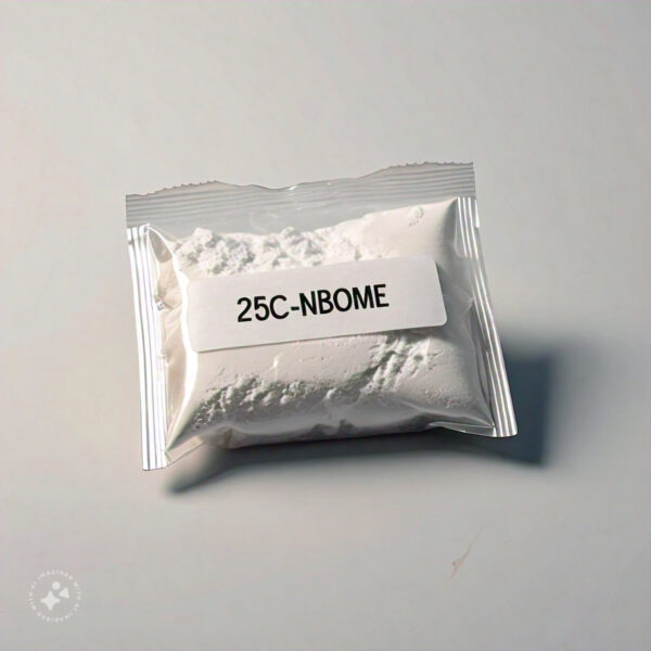 BUY 25C-NBOMe AUSTRALIA