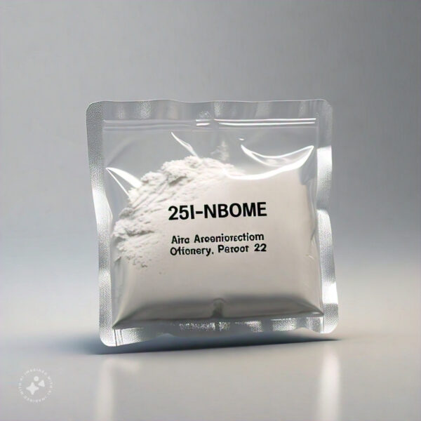 BUY 25I-NBOMe AUSTRALIA