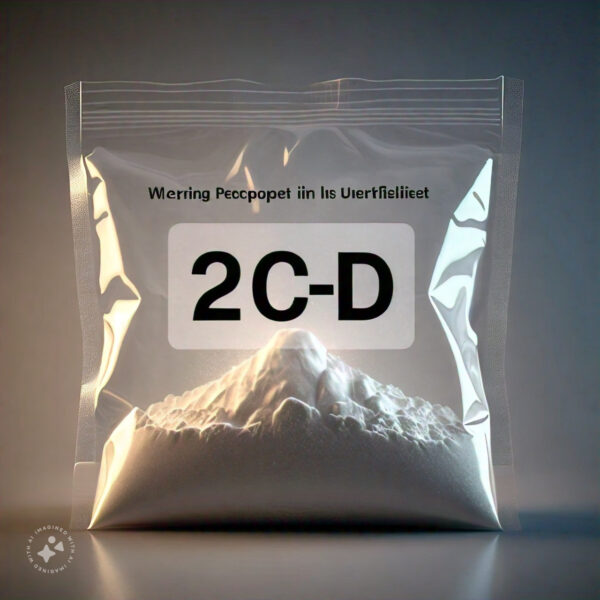BUY 2C-D AUSTRALIA