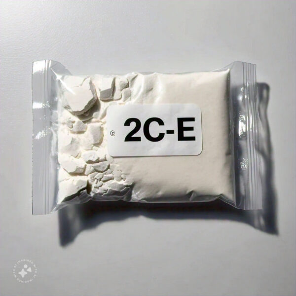 BUY 2C-E AUSTRALIA