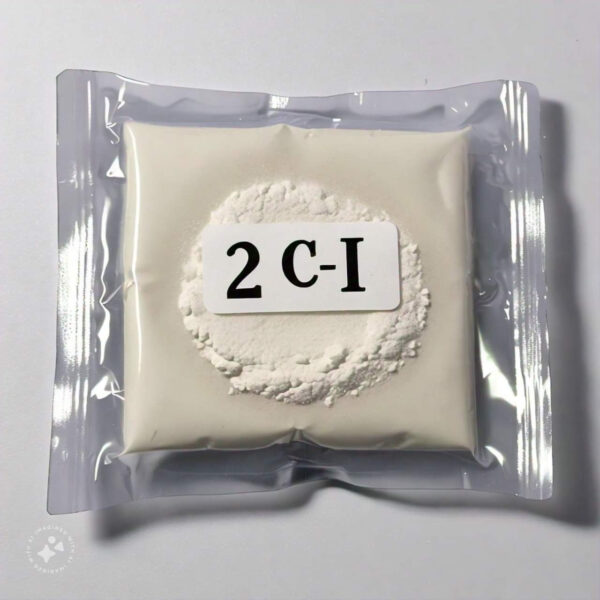 BUY 2C-I AUSTRALIA