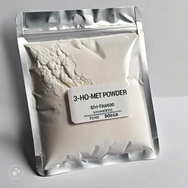 BUY 3-HO-MET AUSTRALIA