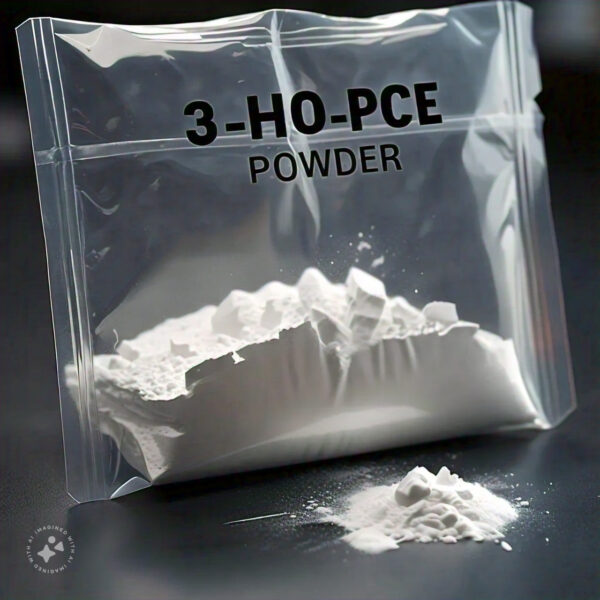 BUY 3-HO-PCE AUSTRALIA