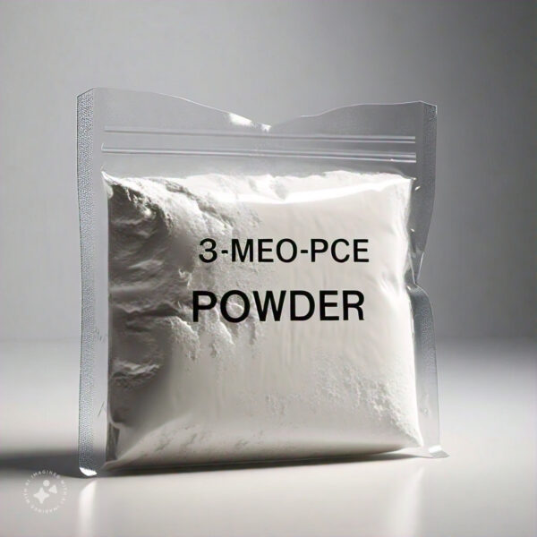BUY 3-MeO-PCE AUSTRALIA
