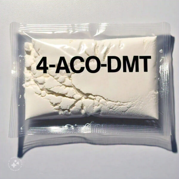 BUY 4-AcO-DMT AUSTRALIA