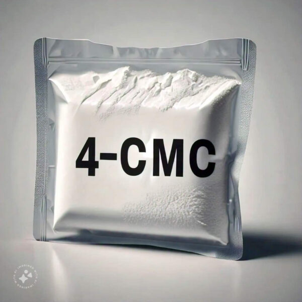 BUY 4-CMC AUSTRALIA
