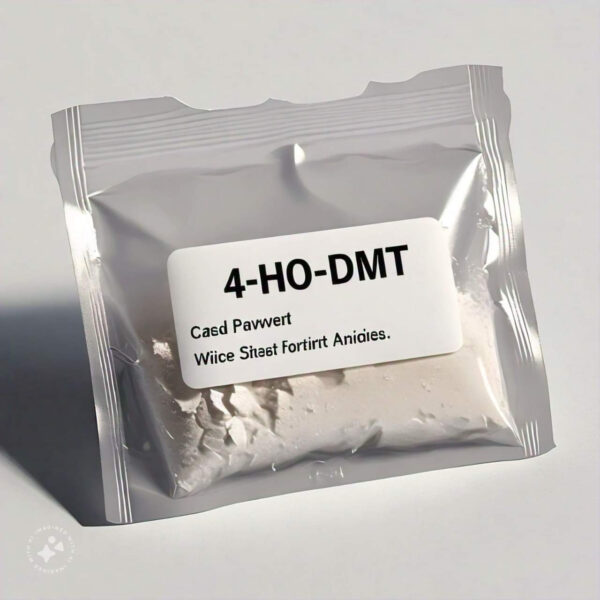 BUY 4-HO-DMT AUSTRALIA