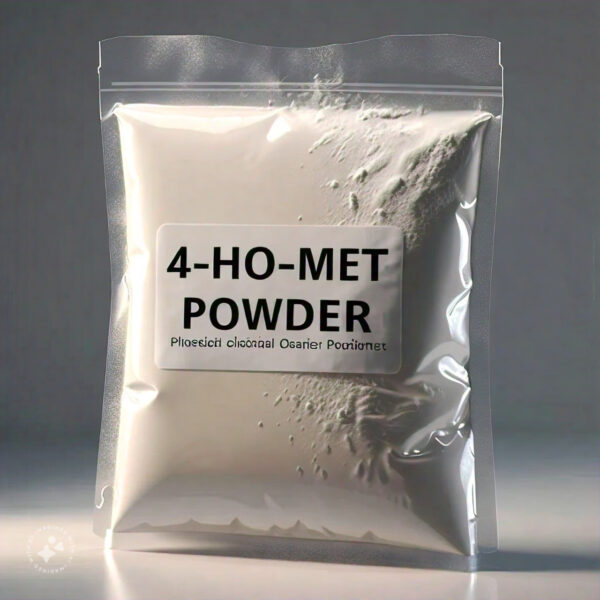 BUY 4-HO-MET AUSTRALIA