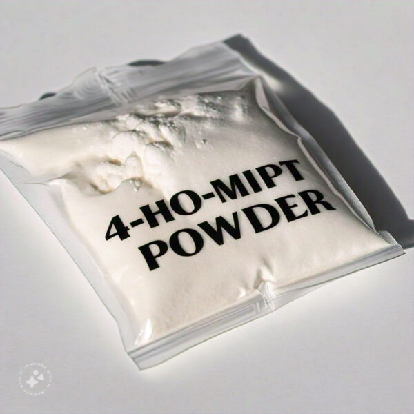 BUY 4-HO-MiPT AUSTRALIA