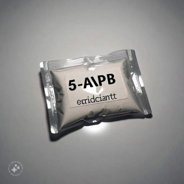 BUY 5-APB AUSTRALIA
