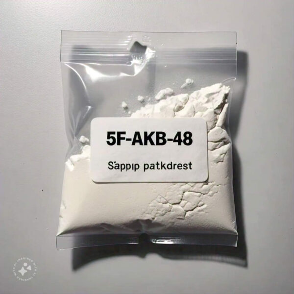 BUY 5F-AKB-48 AUSTRALIA