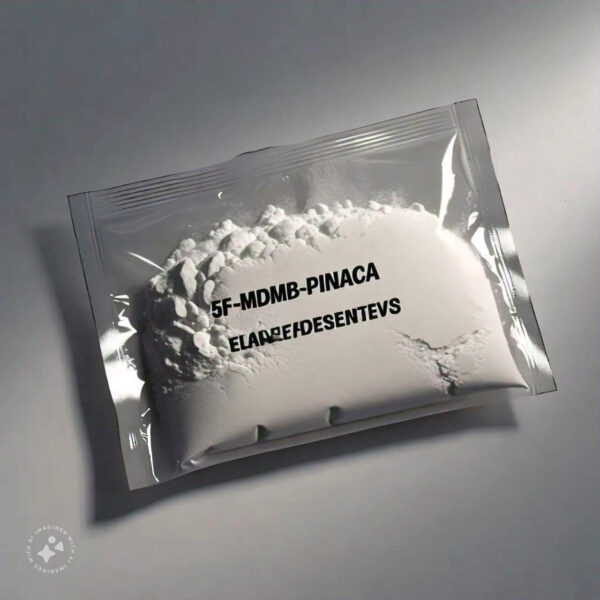 BUY 5F-MDMB-PINACA AUSTRALIA