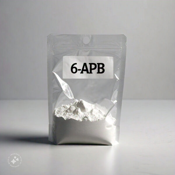 BUY 6-APB AUSTRALIA
