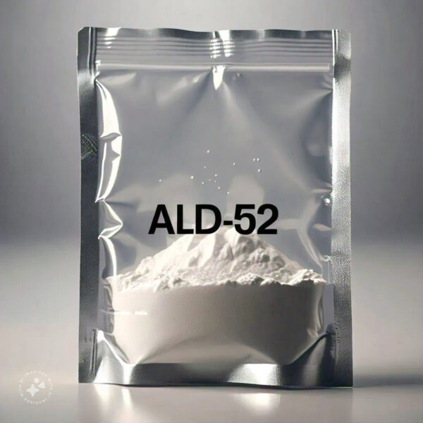 BUY ALD-52 AUSTRALIA