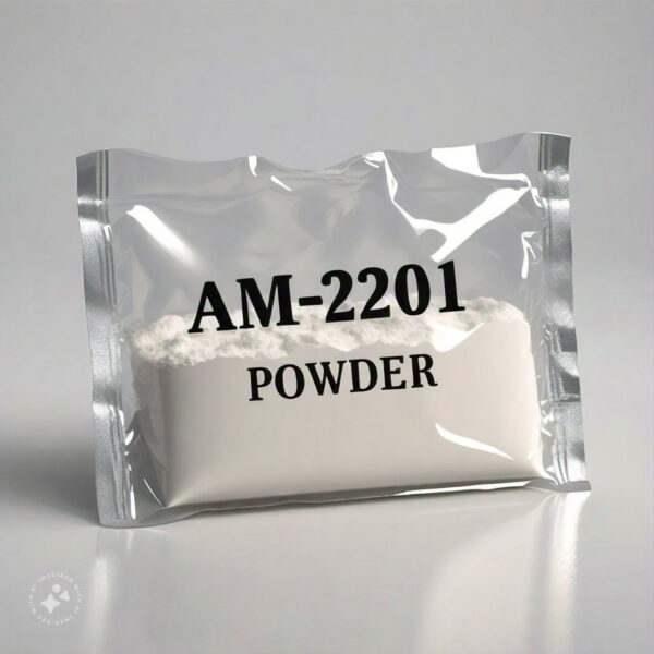 BUY AM-2201 AUSTRALIA