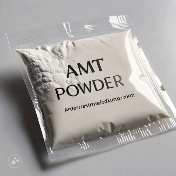BUY AMT AUSTRALIA