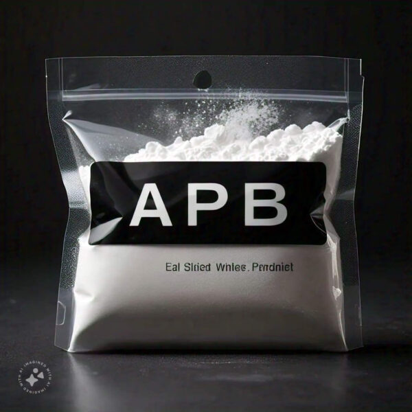 BUY 4-APB AUSTRALIA