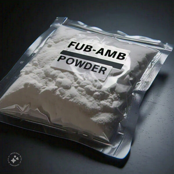 BUY FUB-AMB AUSTRALIA