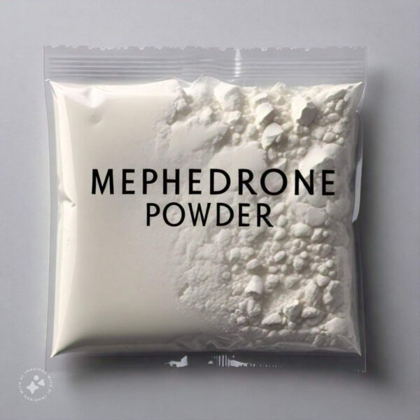 BUY MEPHEDRONE AUSTRALIA