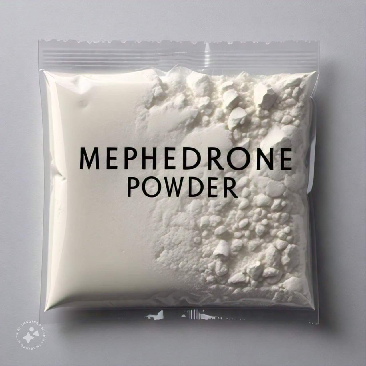 BUY MEPHEDRONE AUSTRALIA
