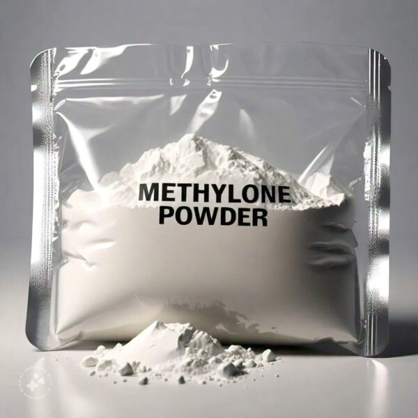 BUY METHYLONE AUSTRALIA