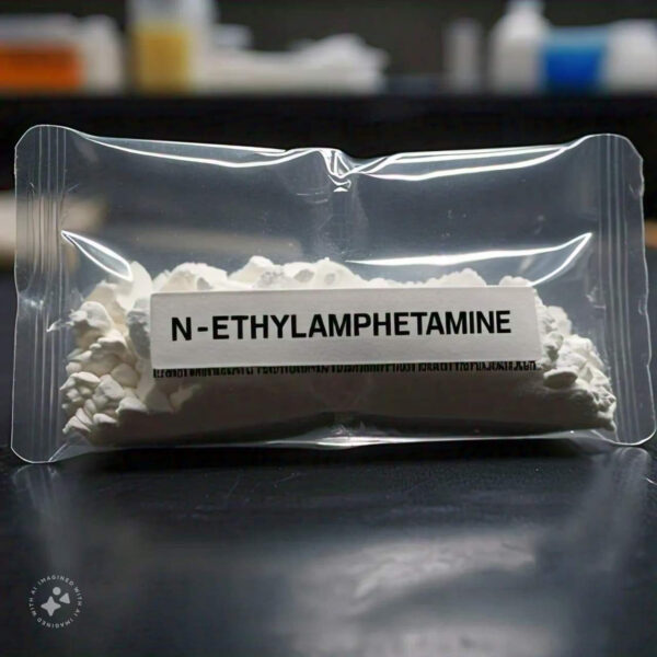 BUY N-ETHYLAMPHETAMINE AUSTRALIA