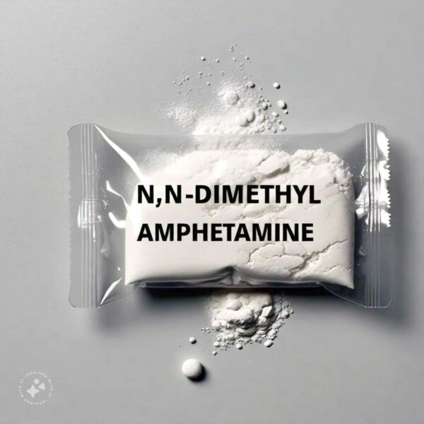BUY N,N-DIMETHYLAMPHETAMINE AUSTRALIA