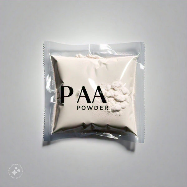BUY PAA AUSTRALIA