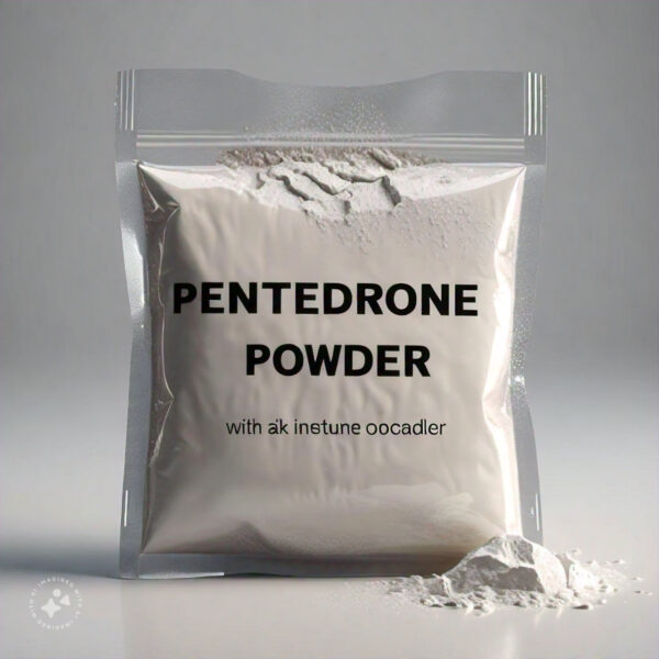 BUY PENTEDRONE AUSTRALIA