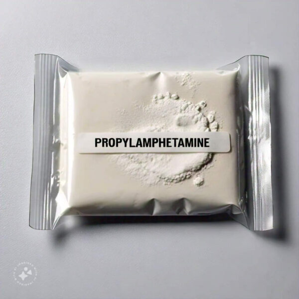 BUY PROPYLAMPHETAMINE AUSTRALIA