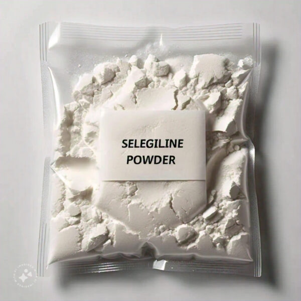 BUY SELEGILINE AUSTRALIA