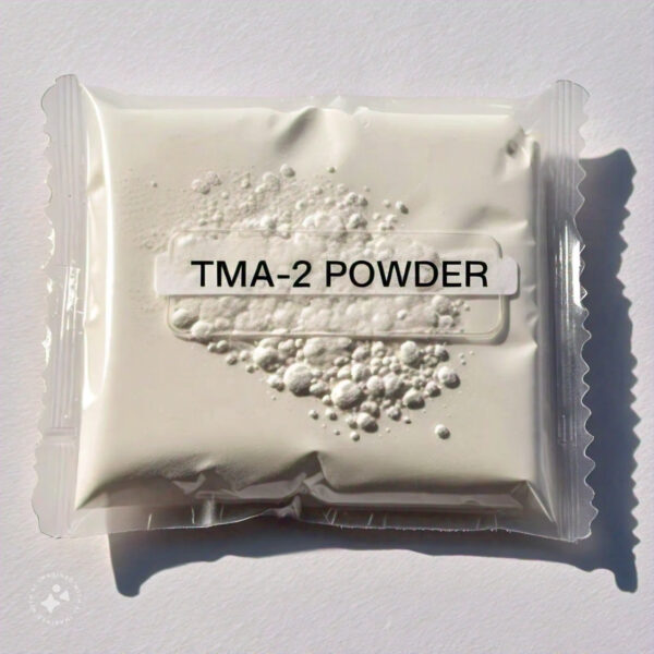 BUY TMA-2 AUSTRALIA