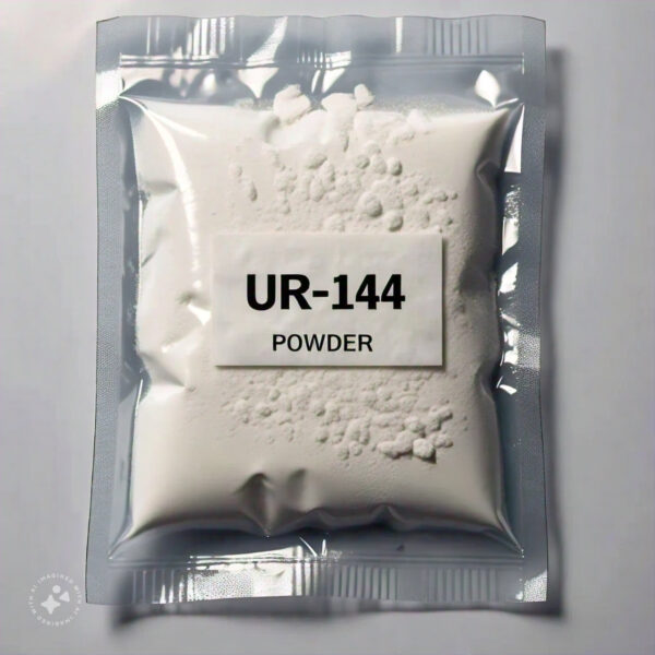 BUY UR-144 AUSTRALIA