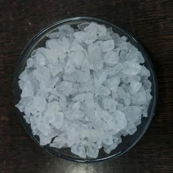 3-FPM Crystals