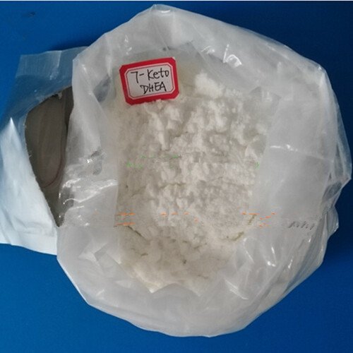 Formestane Powder