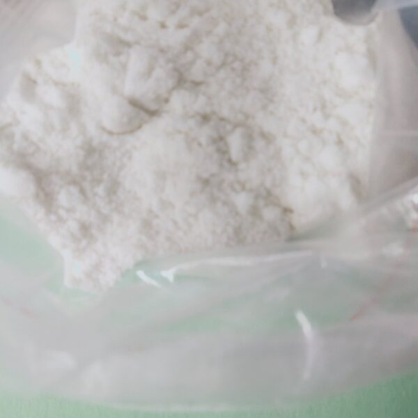 Metribolone Powder