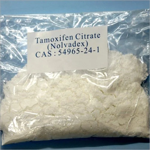 Nolvadex Powder