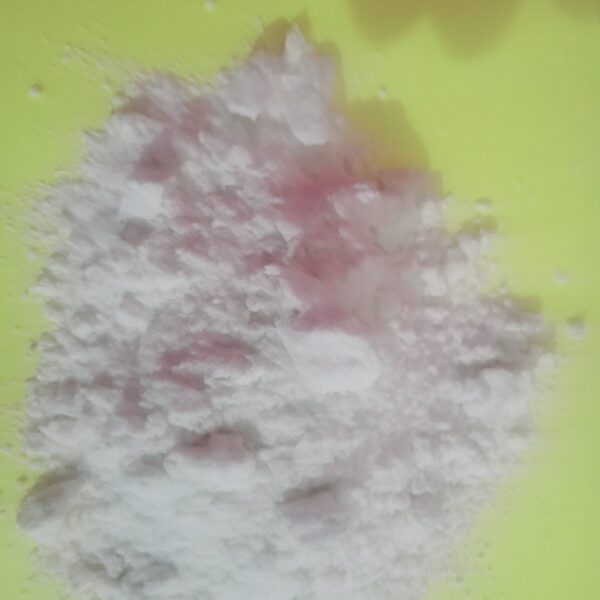Pregnenolone Powder