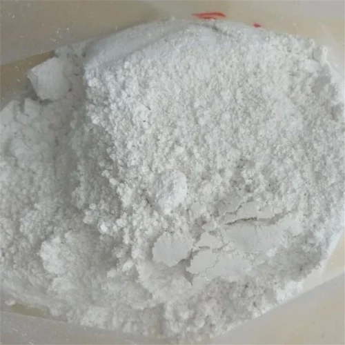 Testosterone Phenylpropionate Powder