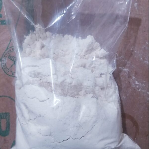 Testosterone Isocaproate Powder