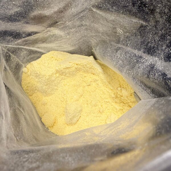 Trenbolone Enanthate Powder