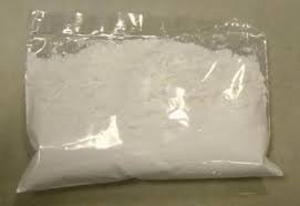 Butyrfentanyl