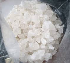 4-MEO-PCP